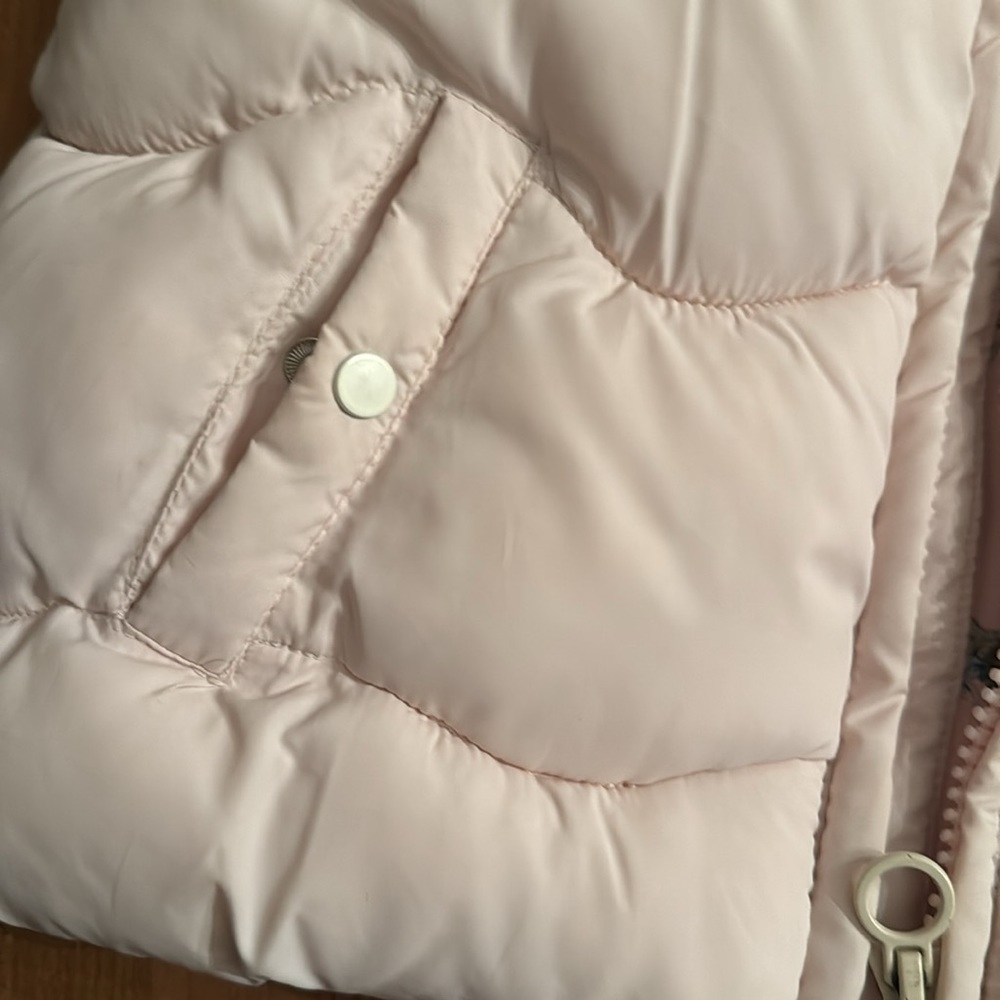 Girls Bundle Zara - Picture 7 of 8